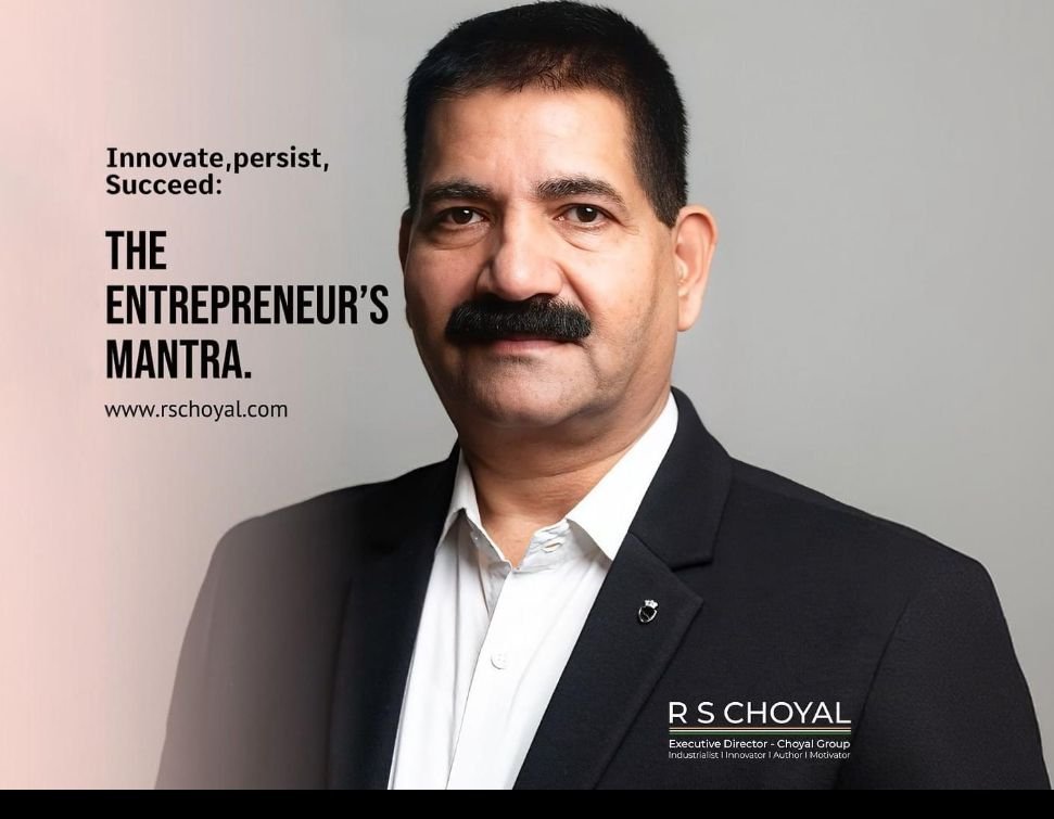 Motivational Image 1